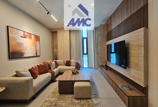 951268 - Property Main Image