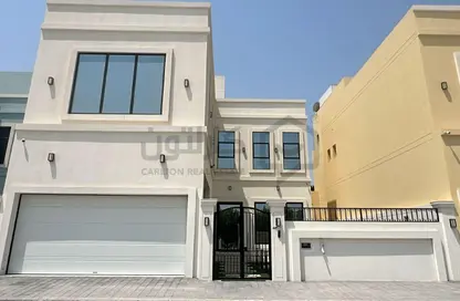 Villa - 4 Bedrooms - 7 Bathrooms for sale in Janabiya - Northern Governorate