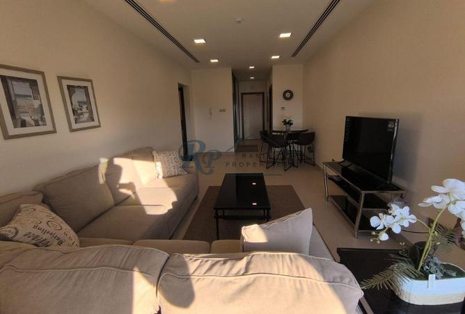 991424 - صورة العقار 2