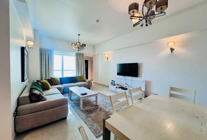 974389 - Property Main Image