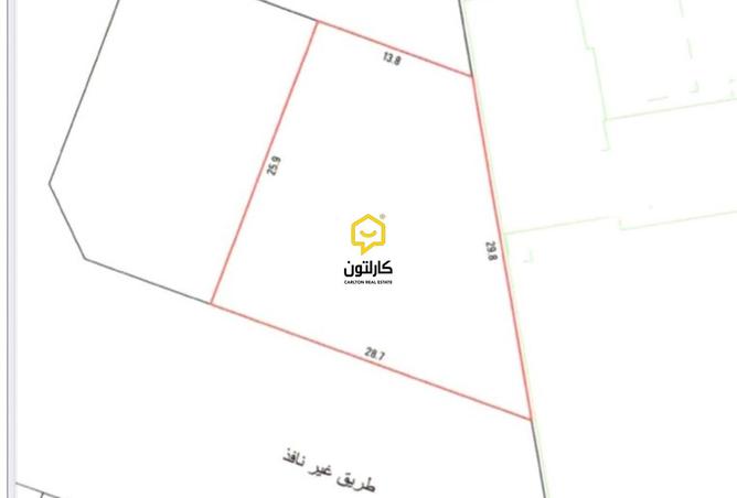 957855 - الصورة الرئيسية للعقار