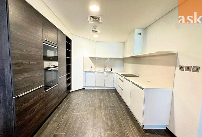 981116 - Property Image 3