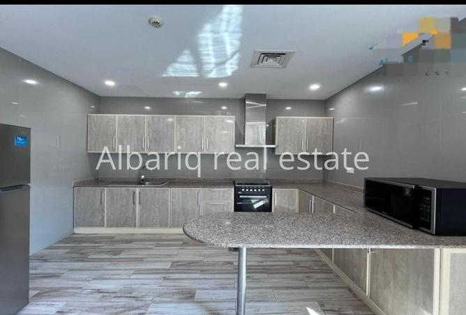 968434 - صورة العقار 2