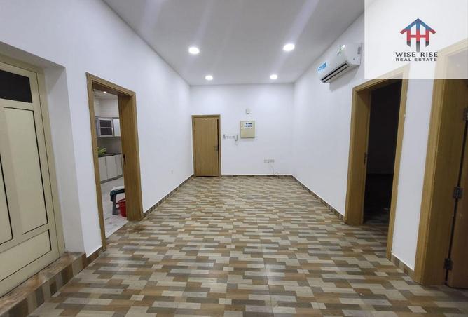 976756 - الصورة الرئيسية للعقار