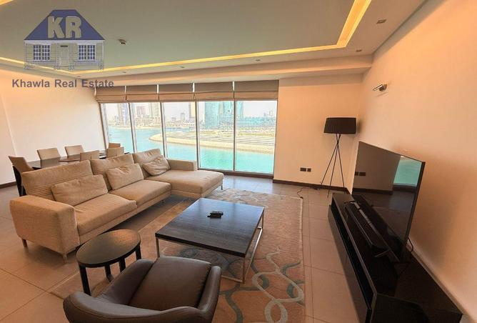 988619 - Property Image 2