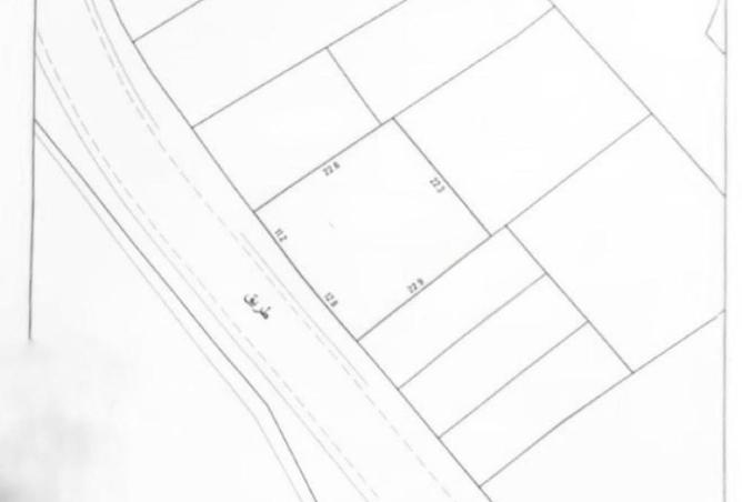 982300 - الصورة الرئيسية للعقار