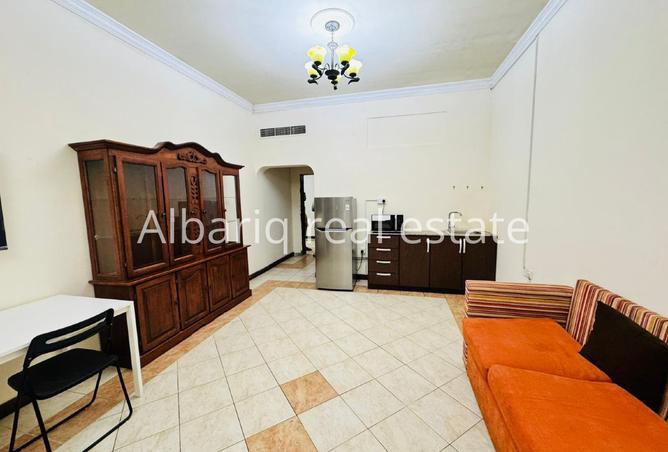 944432 - صورة العقار 3