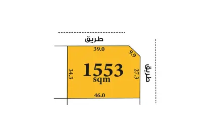 Land - Studio for sale in Hidd - Muharraq Governorate