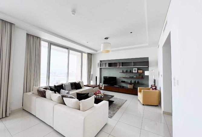 967125 - Property Image 3