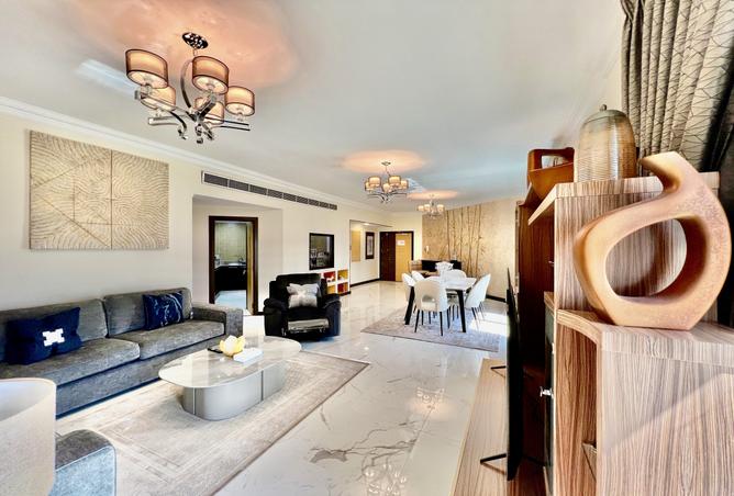 966545 - Property Image 2