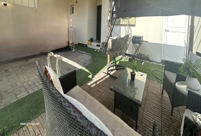 983404 - صورة العقار 3