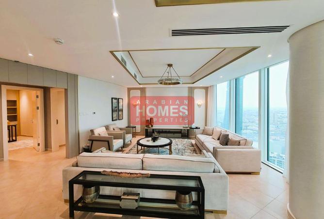 985584 - Property Image 2