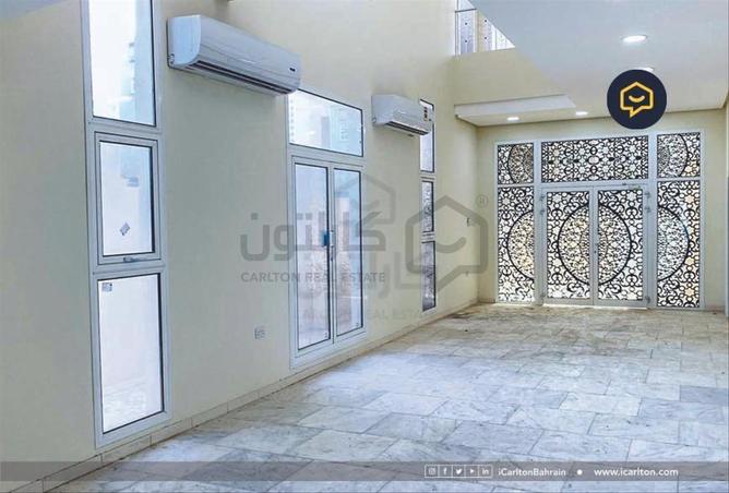 862714 - صورة العقار 3