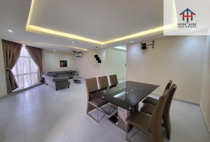 971530 - الصورة الرئيسية للعقار