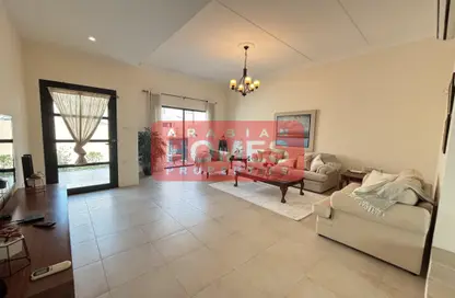 Villa - 3 Bedrooms - 3 Bathrooms for rent in Hidd - Muharraq Governorate