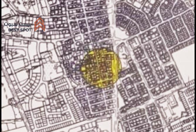 939609 - Property Image 2