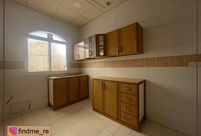 960218 - صورة العقار 2