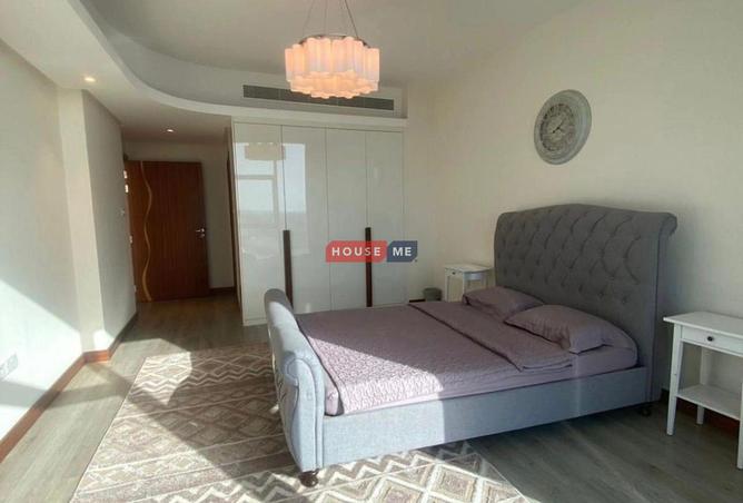 961726 - صورة العقار 3