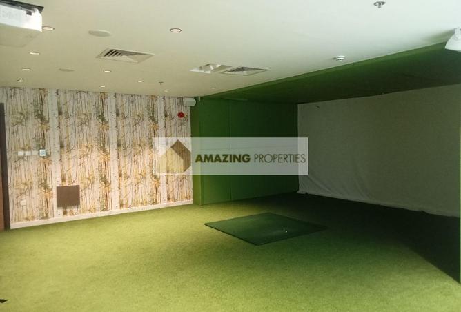 977870 - Property Image 2