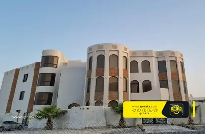 Outdoor Building image for: Villa for sale in Riffa - Southern Governorate, Image 1