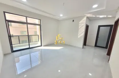 شقة - 2 غرف نوم - 2 حمامات للايجار في السقية - المنامة - محافظة العاصمة شقة - 2 غرف نوم - 2 حمامات للايجار في السقية - المنامة - محافظة العاصمة