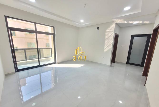 982347 - الصورة الرئيسية للعقار