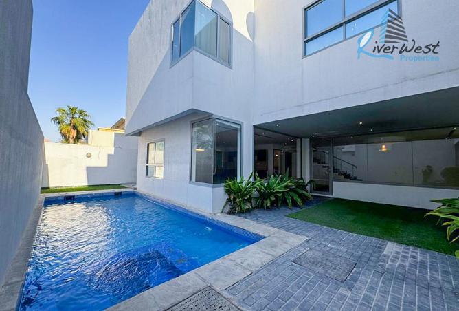 970571 - Property Main Image