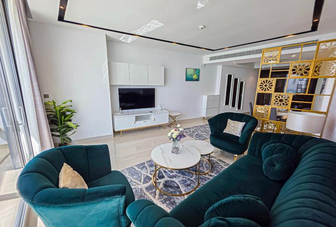 983330 - Property Image 3