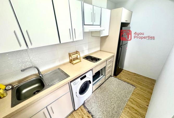 967240 - صورة العقار 2