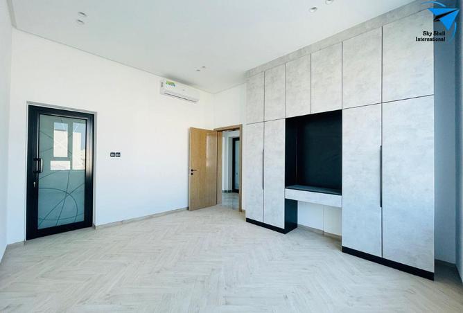 960119 - صورة العقار 3