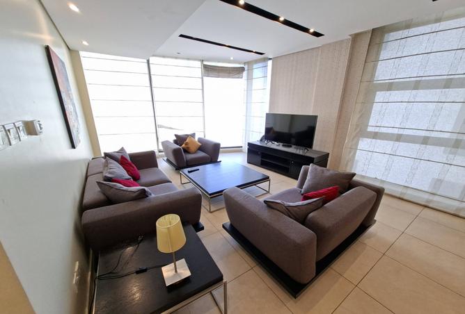 992220 - صورة العقار 2