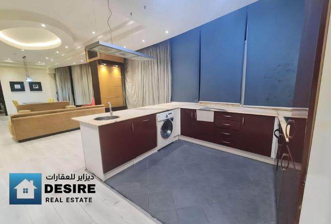 977020 - Property Image 3