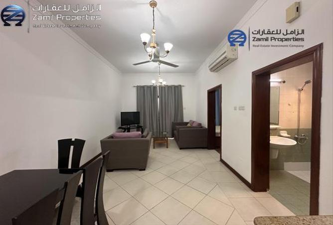 875530 - Property Image 3