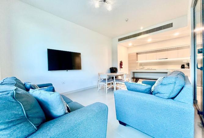 968135 - Property Image 3