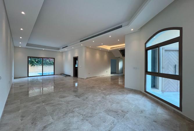 972744 - صورة العقار 2