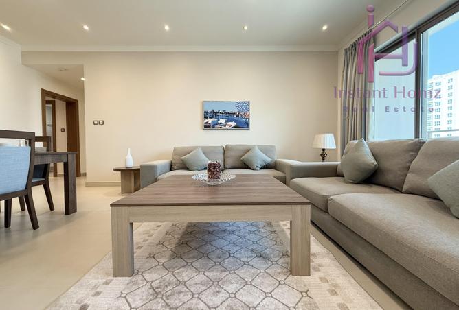 963100 - Property Image 2