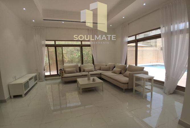 931167 - Property Main Image