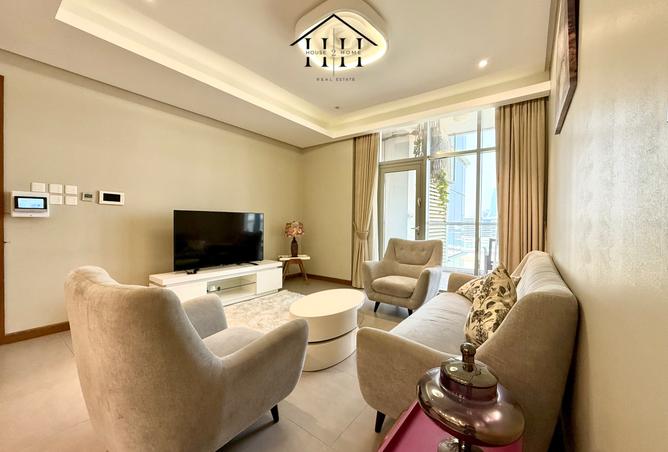 936922 - Property Image 2