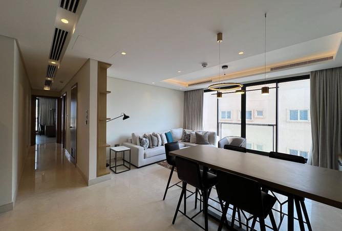 972912 - الصورة الرئيسية للعقار