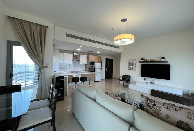 925057 - صورة العقار 2