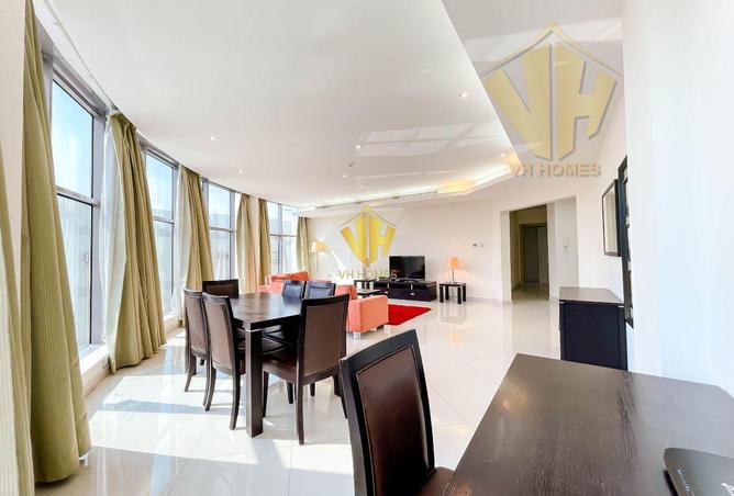 984564 - Property Image 3