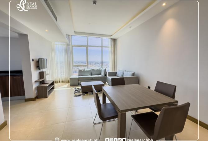 975275 - Property Image 2