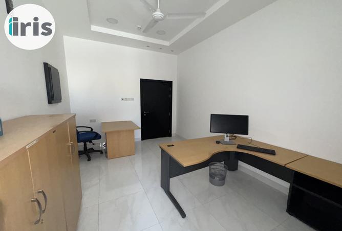 976487 - صورة العقار 2