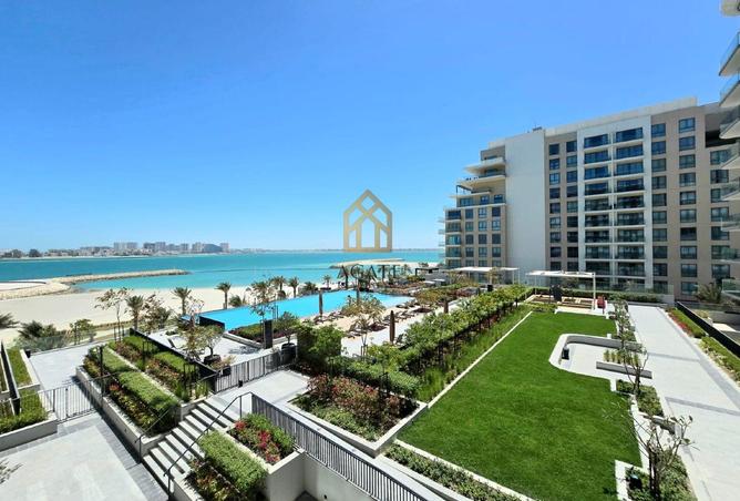 971331 - Property Image 3