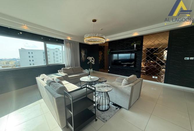 981575 - الصورة الرئيسية للعقار