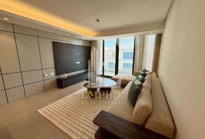 964191 - Property Image 3