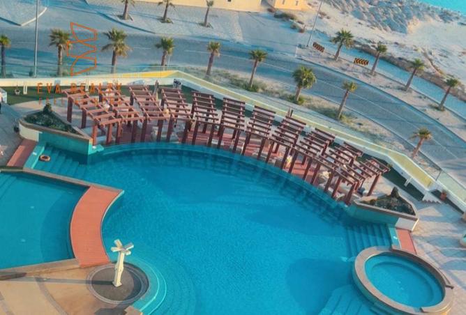 987516 - الصورة الرئيسية للعقار