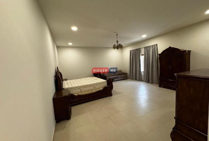 977488 - Property Image 3