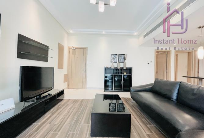 970374 - Property Image 2