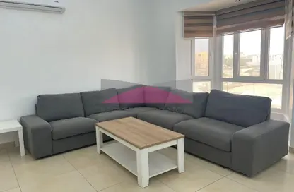 Apartment - 3 Bedrooms - 2 Bathrooms for rent in Saar - Northern Governorate
